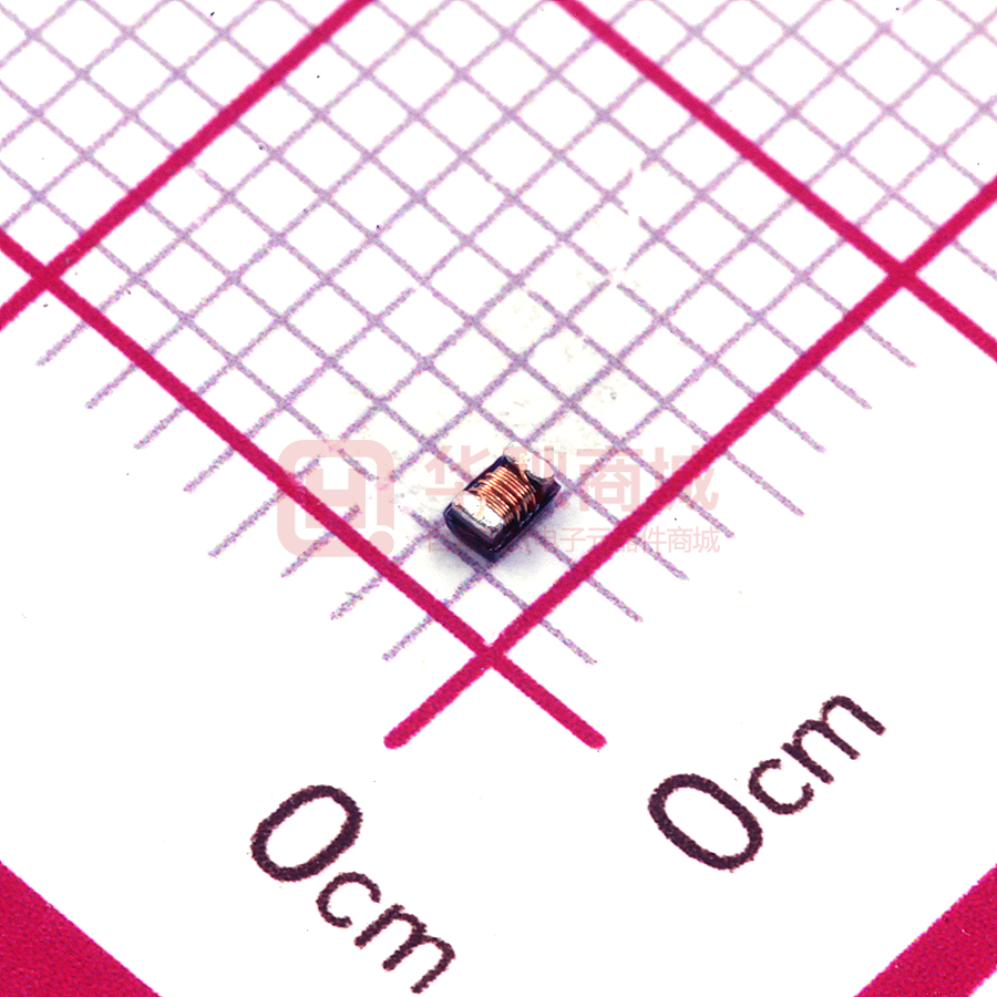https://file1.elecfans.com/web3/M00/2D/A9/wKgZO2i49LqAKBdHAAjIkC2Nlfo135.png?_t=1756922938