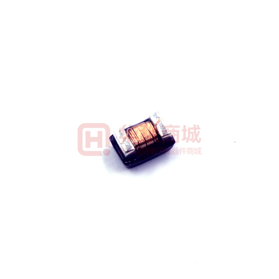 https://file1.elecfans.com/web3/M00/2D/A9/wKgZO2i49LuAdlf8AAF8qZJFH30531.png?_t=1756922939