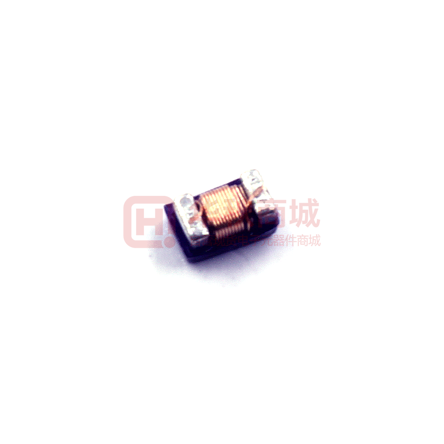https://file1.elecfans.com/web3/M00/2D/A9/wKgZO2i49MCAJPxPAAHV-cfQa18713.png?_t=1756922944