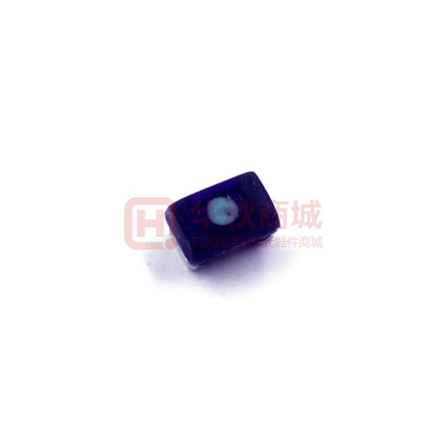 https://file1.elecfans.com/web3/M00/2D/A9/wKgZO2i49MCAQC1AAAIUUwJq1Rs888.png?_t=1756922945