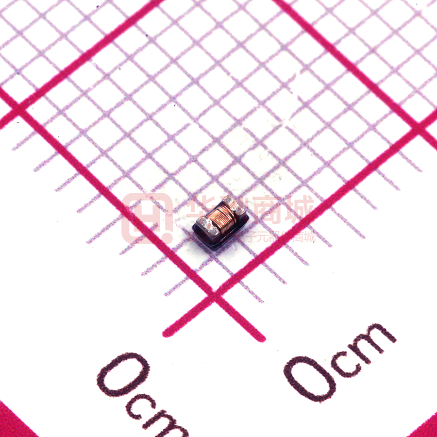 https://file1.elecfans.com/web3/M00/2D/A9/wKgZO2i49MCAaZZpAAi6xlI7CvI193.png?_t=1756922944