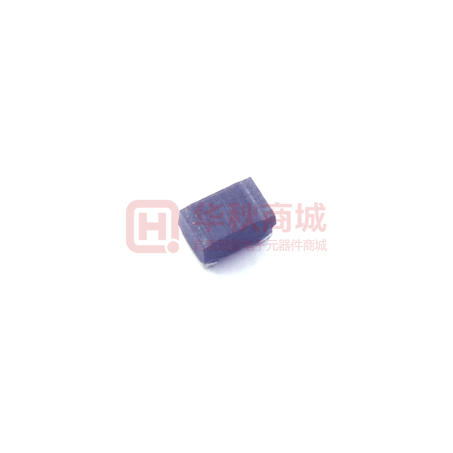 https://file1.elecfans.com/web3/M00/2D/AA/wKgZO2i49NiAY4hEAAEs5x19B0c145.png?_t=1756922968