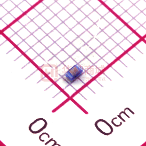 MWI0603UCR10JST-HF