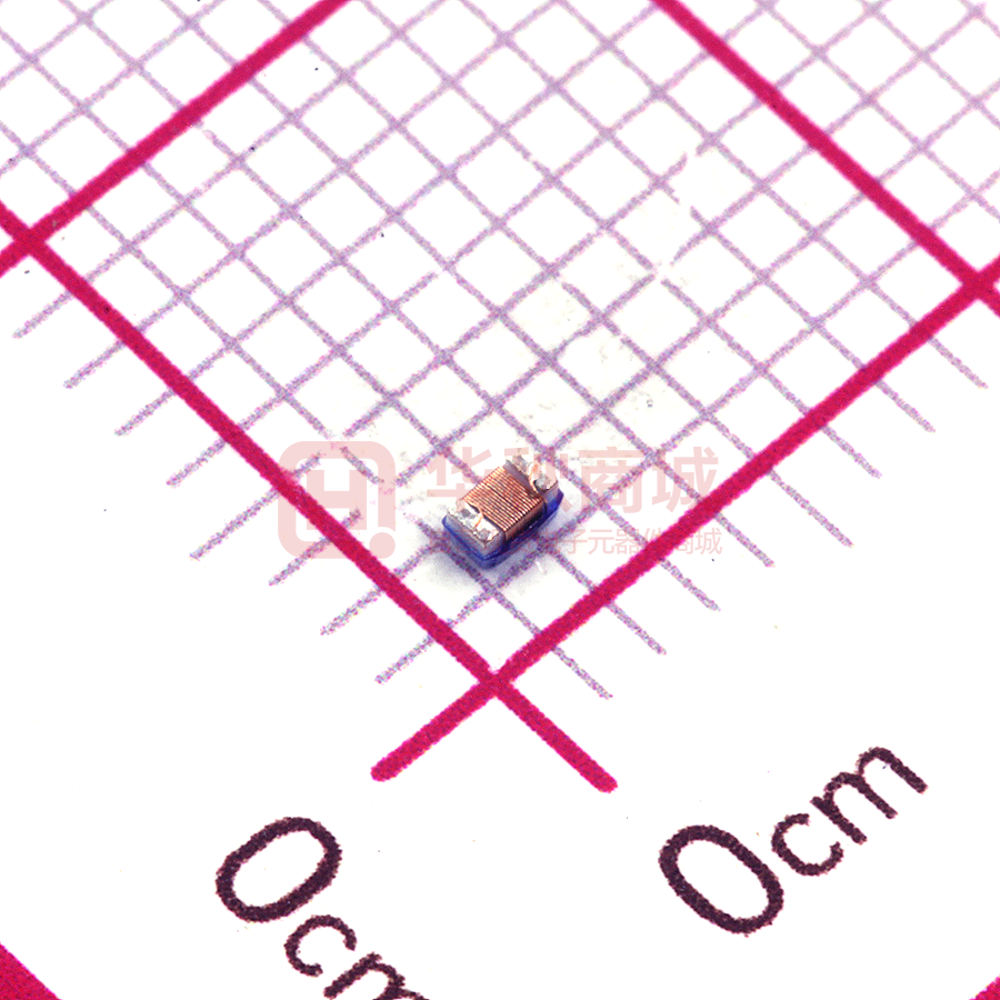 https://file1.elecfans.com/web3/M00/2D/AA/wKgZO2i49OOALhluAAi2M6x-yRU791.png?_t=1756922979