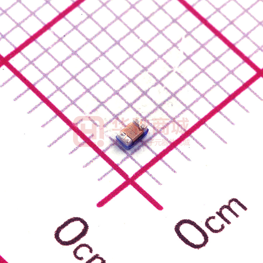 https://file1.elecfans.com/web3/M00/2D/AA/wKgZO2i49OSAWEjIAAjJiNdggC0117.png?_t=1756922980