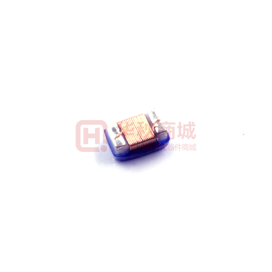 https://file1.elecfans.com/web3/M00/2D/AA/wKgZO2i49OeASIaVAAGVki6fYhs915.png?_t=1756922983