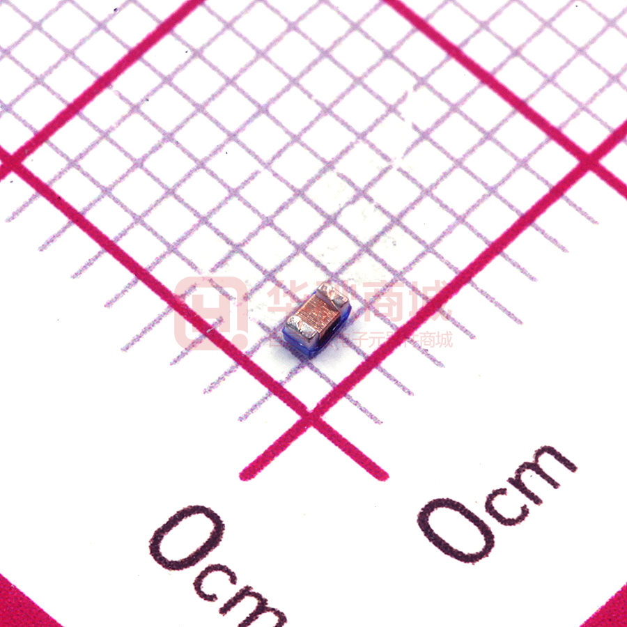 https://file1.elecfans.com/web3/M00/2D/AA/wKgZO2i49OiAC__WAAhUafbjNXA332.png?_t=1756922984