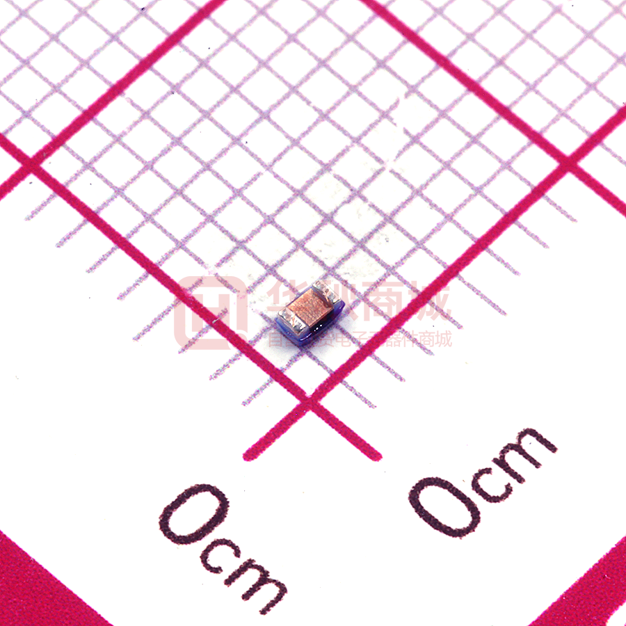 https://file1.elecfans.com/web3/M00/2D/AB/wKgZO2i49O-AOXnrAAiHhtFXFQA391.png?_t=1756922991