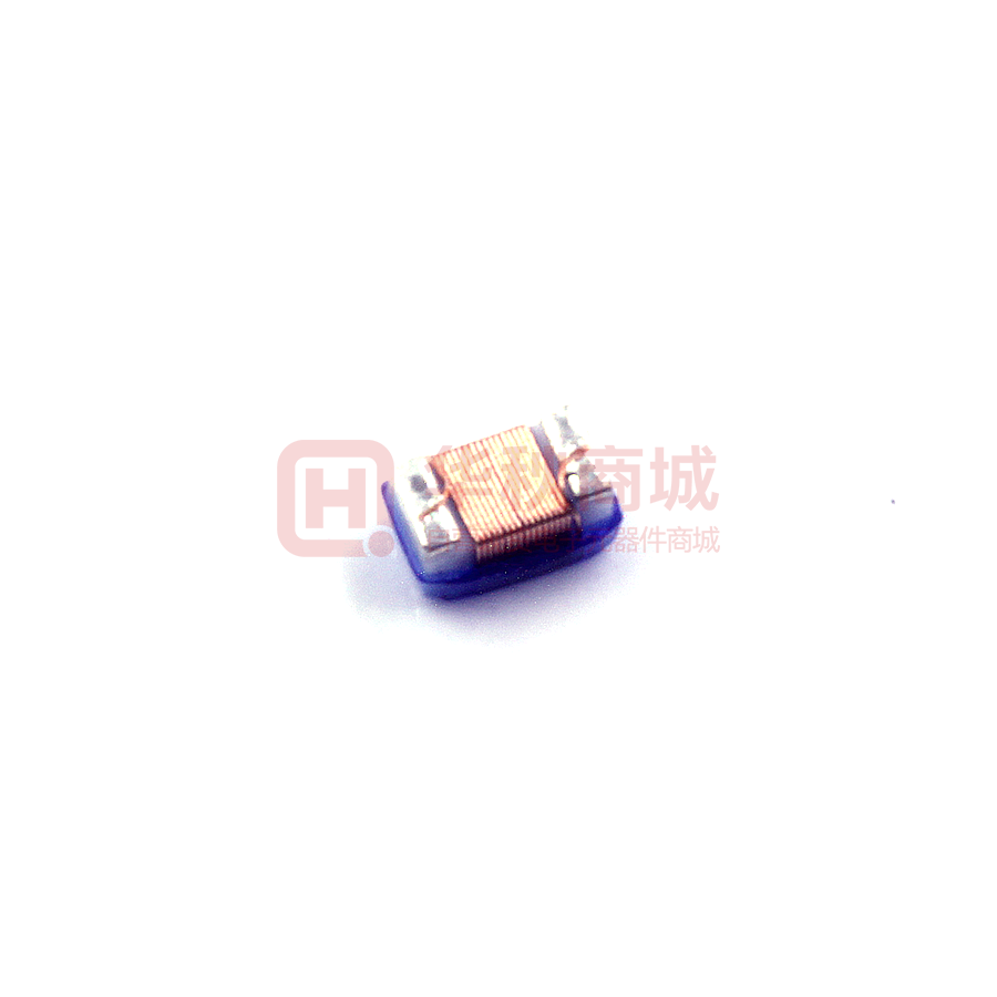 https://file1.elecfans.com/web3/M00/2D/AB/wKgZO2i49O2AXsBzAAGW2_6nxGY944.png?_t=1756922989