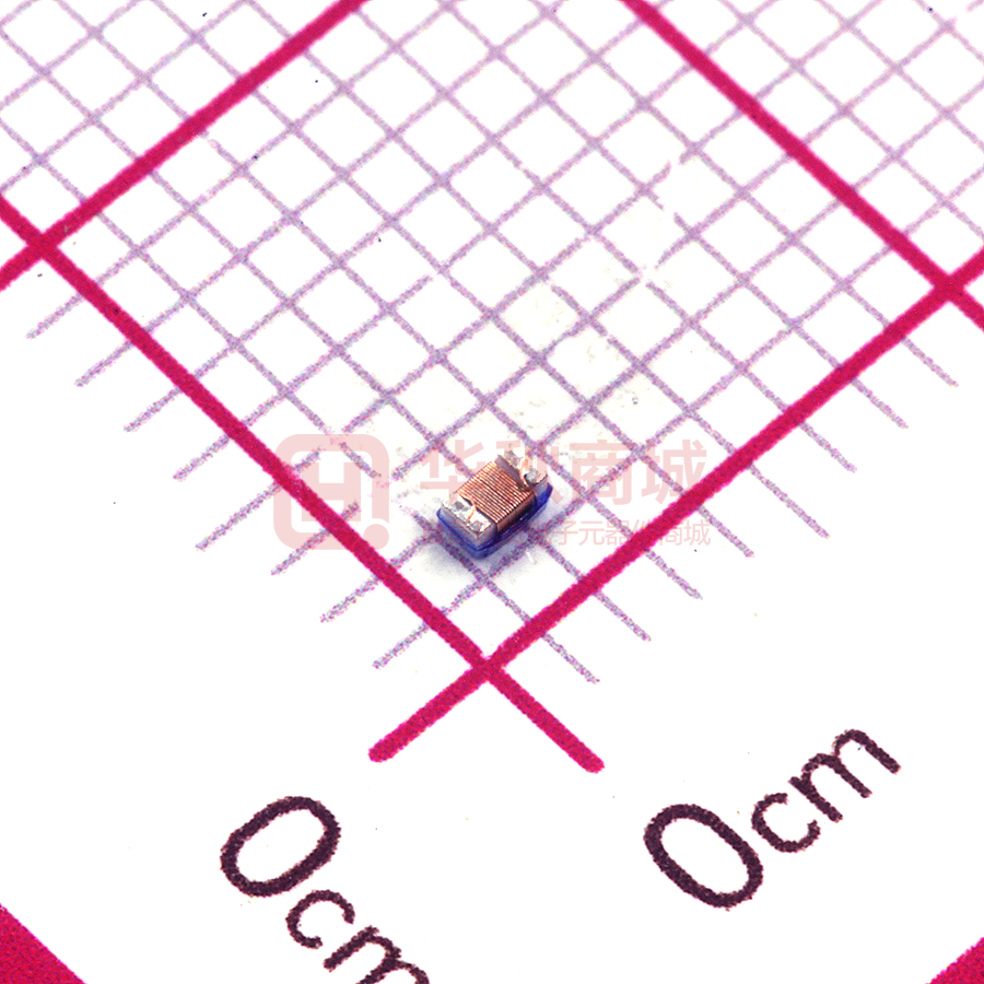 https://file1.elecfans.com/web3/M00/2D/AB/wKgZO2i49O6ABBjfAAi0-88fwiw810.png?_t=1756922990