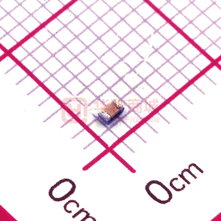 https://file1.elecfans.com/web3/M00/2D/AB/wKgZO2i49O6AcKg_AAiqNlpO2uA168.png?_t=1756922990