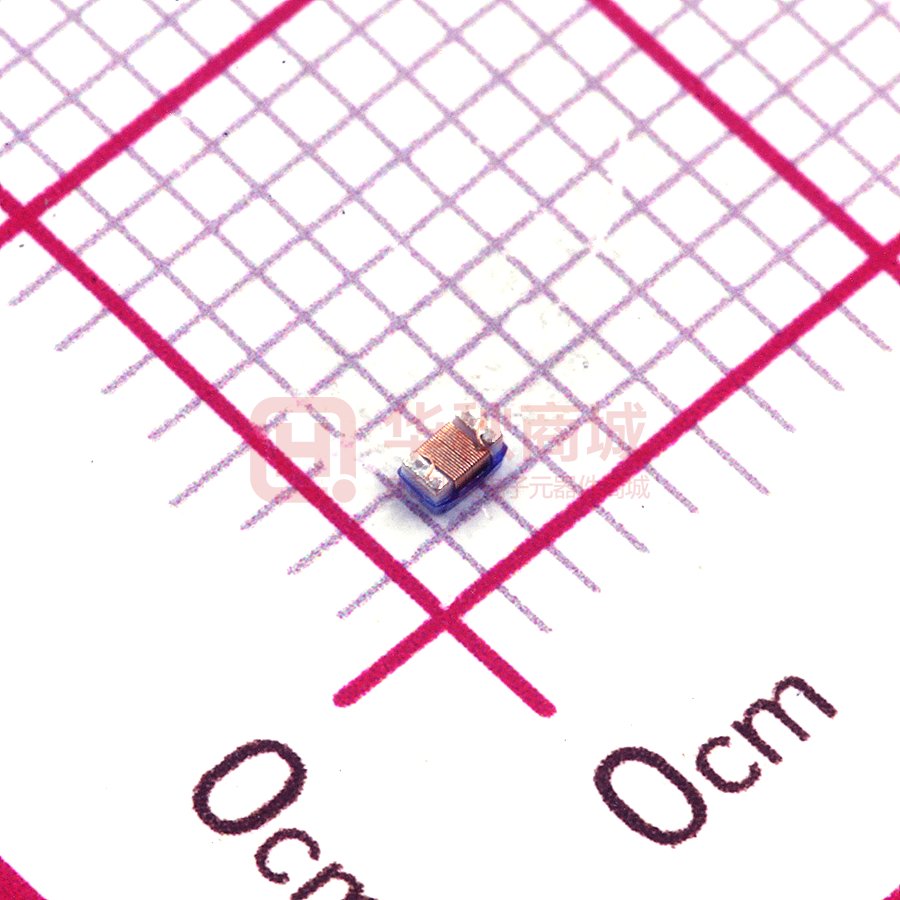https://file1.elecfans.com/web3/M00/2D/AB/wKgZO2i49OuAYhsUAAi_oiXnR38045.png?_t=1756922987