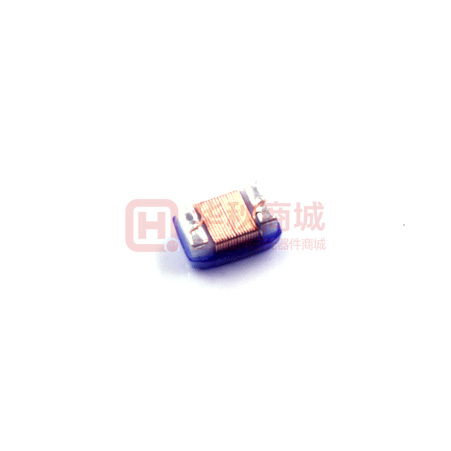 https://file1.elecfans.com/web3/M00/2D/AB/wKgZO2i49P2AS6MgAAGV_JIyQlA102.png?_t=1756923005