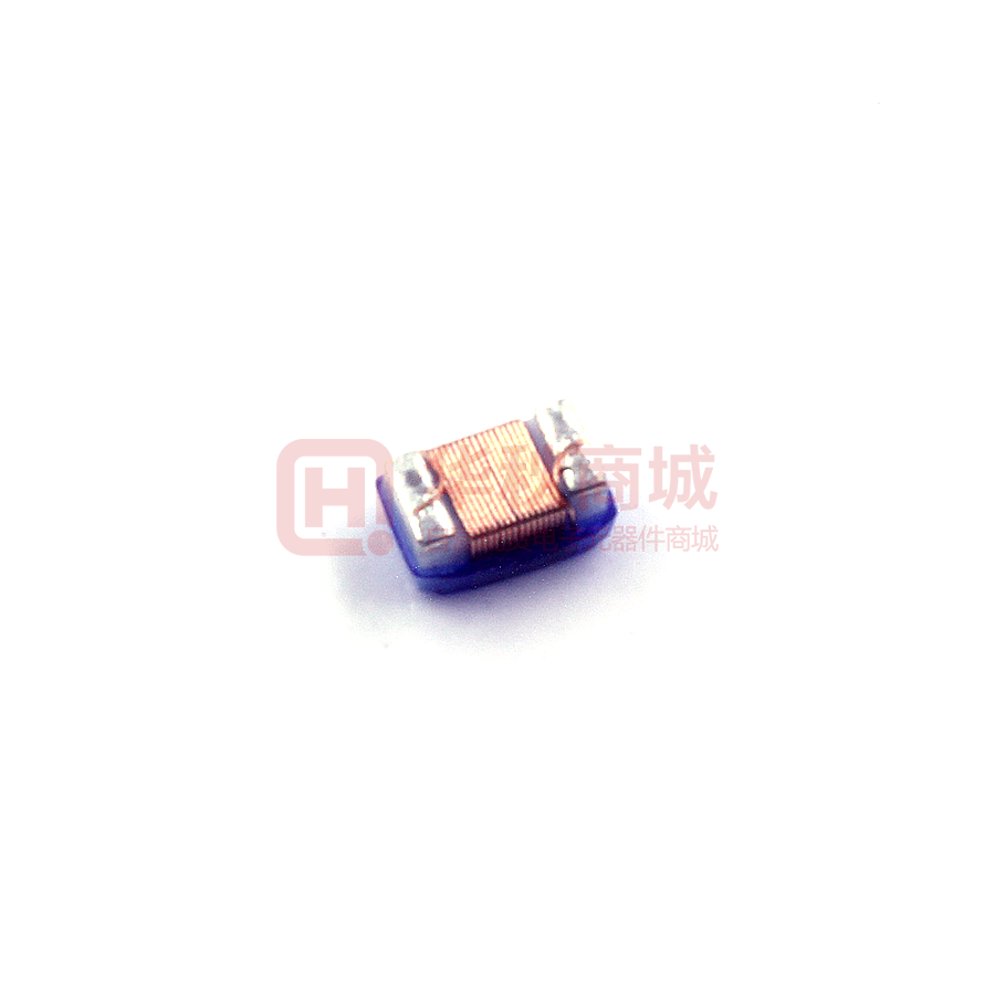 https://file1.elecfans.com/web3/M00/2D/AB/wKgZO2i49PGAP6iWAAHk24sZiBs725.png?_t=1756922993