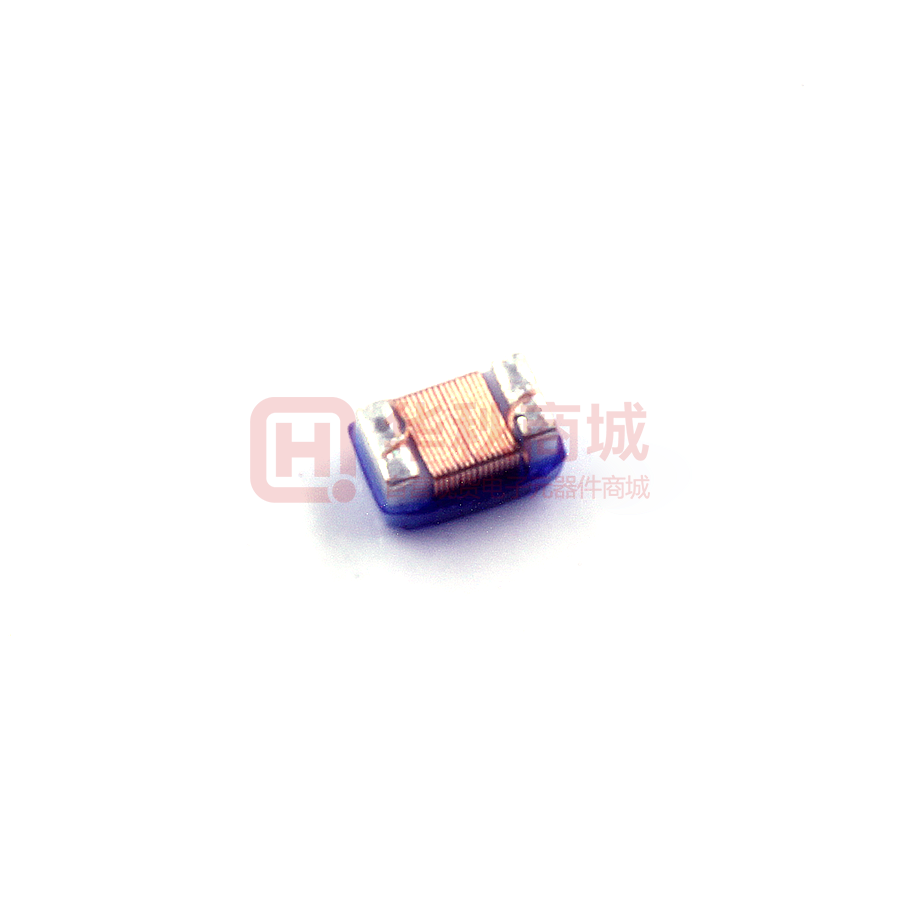 https://file1.elecfans.com/web3/M00/2D/AB/wKgZO2i49PeAOjBCAAHog2r7JAg752.png?_t=1756922999