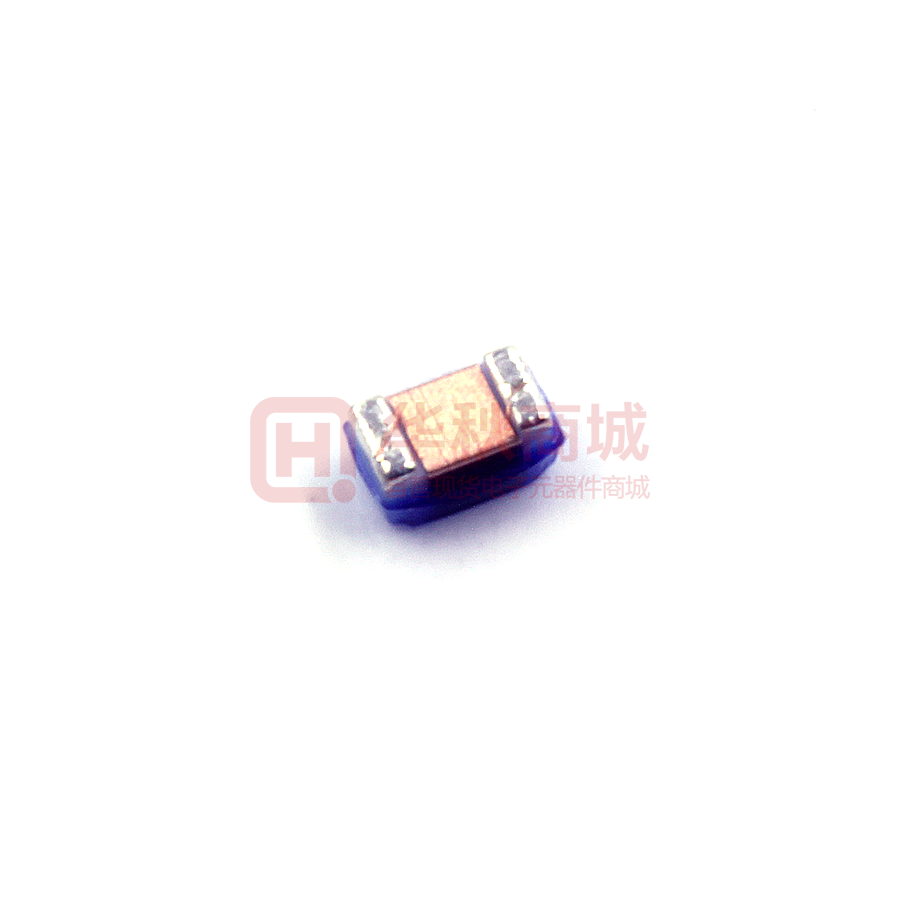 https://file1.elecfans.com/web3/M00/2D/AB/wKgZO2i49PmAEzv0AAHOL7iMiq8096.png?_t=1756923001