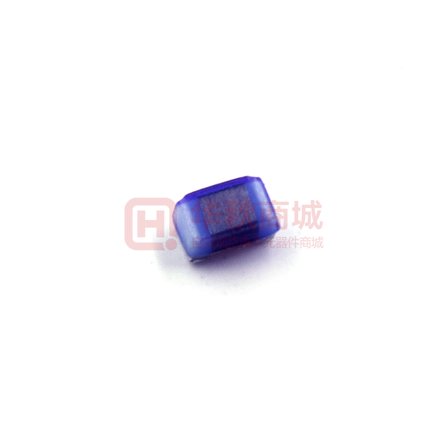 https://file1.elecfans.com/web3/M00/2D/AB/wKgZO2i49PqAP0TOAAIC-y8AhGM663.png?_t=1756923002