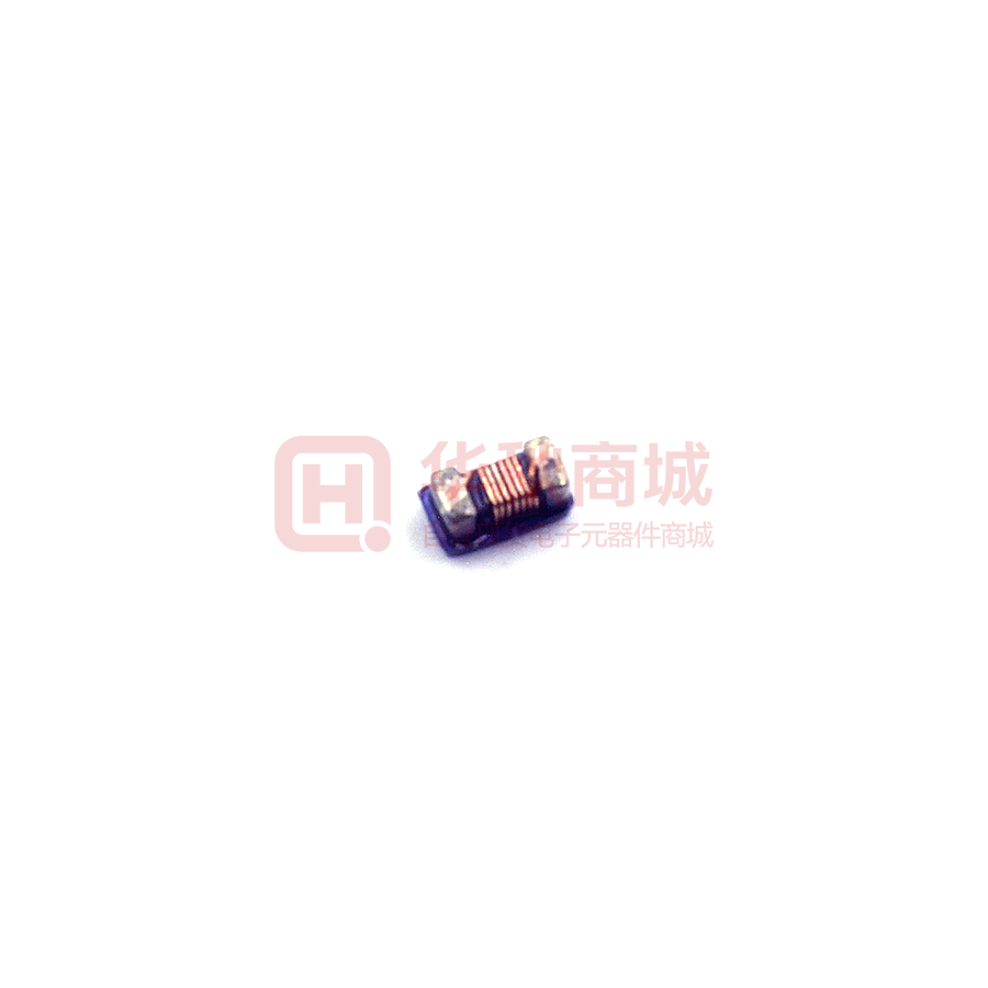 https://file1.elecfans.com/web3/M00/2D/AC/wKgZO2i49RKADDlOAADF3BPv1Tg590.png?_t=1756923027