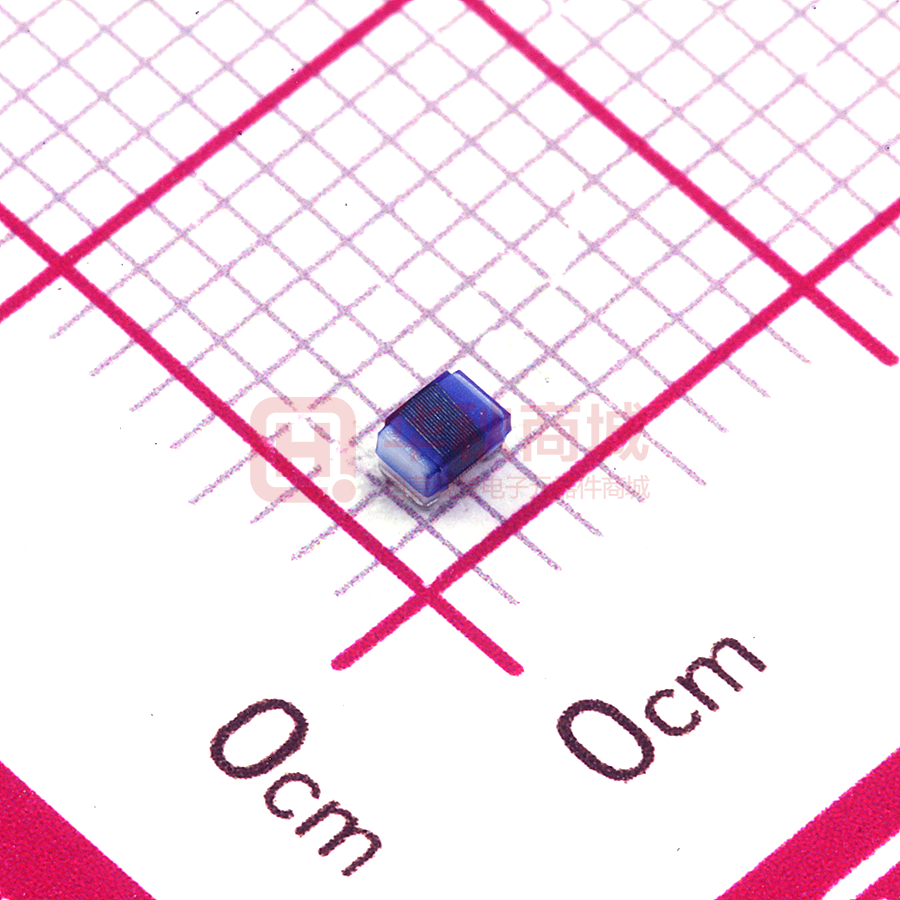 alternative text