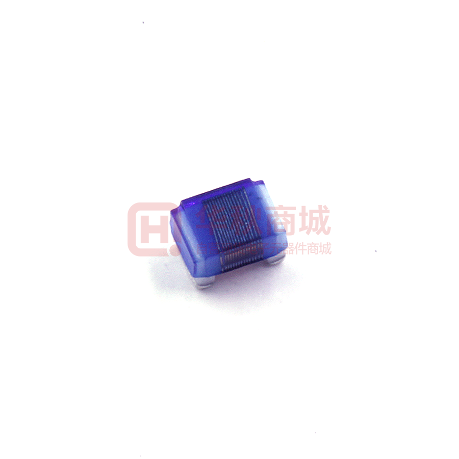 https://file1.elecfans.com/web3/M00/2D/AC/wKgZO2i49TGAIPaEAAIy0oNw0NQ395.png?_t=1756923057