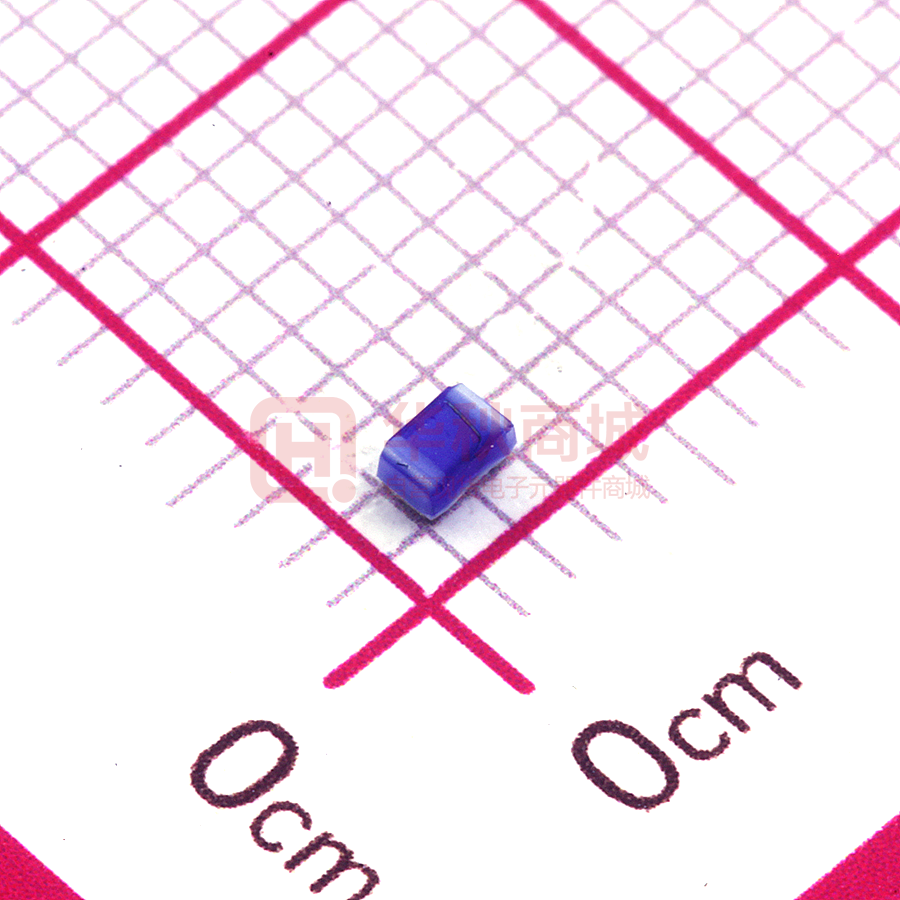 alternative text