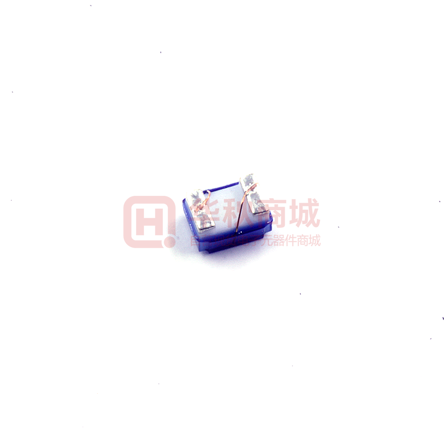 https://file1.elecfans.com/web3/M00/2D/AC/wKgZO2i49TOAPAmJAAFUKO9_wOQ047.png?_t=1756923059