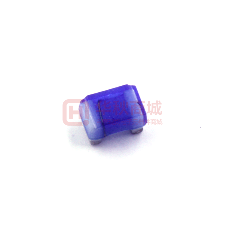 https://file1.elecfans.com/web3/M00/2D/AC/wKgZO2i49TSAUe0uAAK7y4CqhiE393.png?_t=1756923060