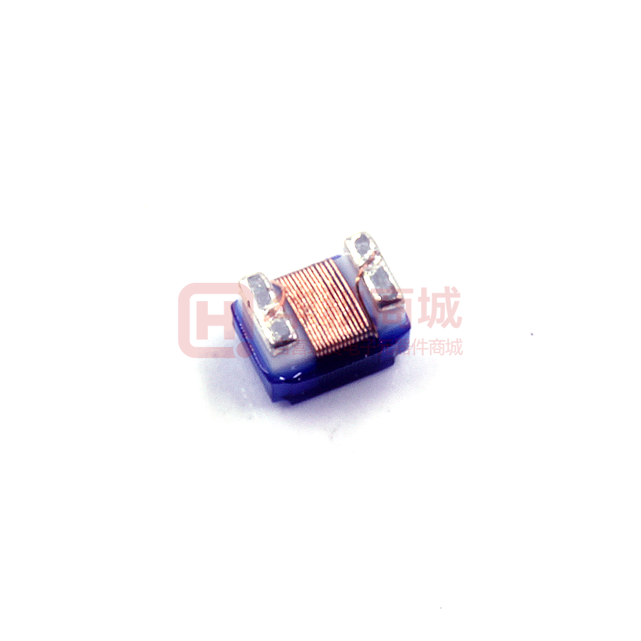 https://file1.elecfans.com/web3/M00/2D/AC/wKgZO2i49TWAcwJhAAJ8CxQYBJg600.png?_t=1756923061