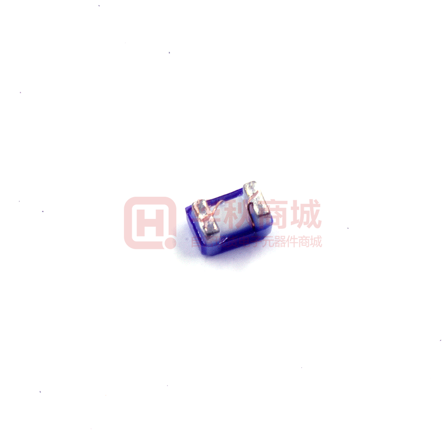 https://file1.elecfans.com/web3/M00/2D/AC/wKgZO2i49TaADe2FAAE4Q7X5Eh0239.png?_t=1756923062