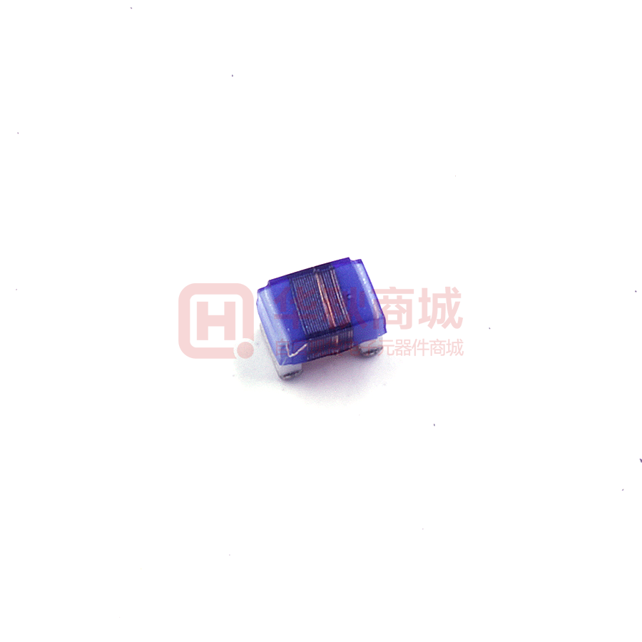 https://file1.elecfans.com/web3/M00/2D/AD/wKgZO2i49T-AY3WeAAF-hj6FGys675.png?_t=1756923071