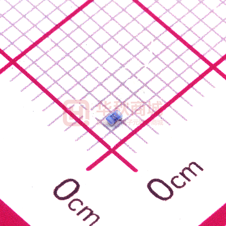alternative text