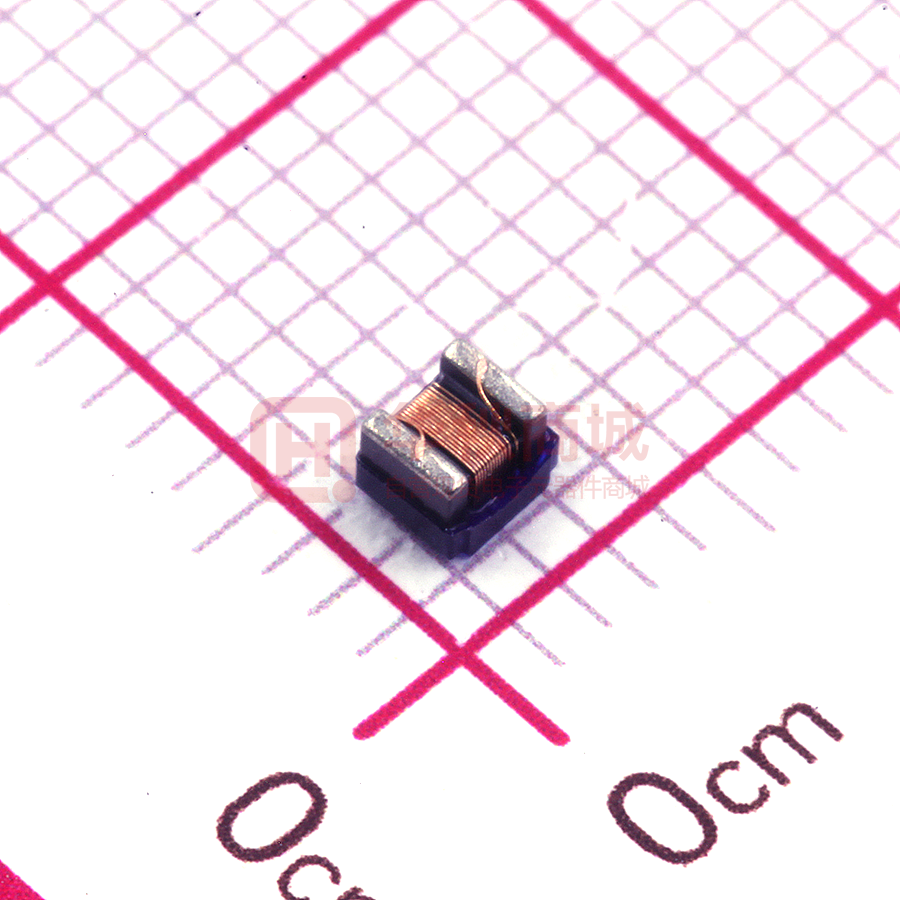https://file1.elecfans.com/web3/M00/2D/AD/wKgZO2i49UCAbuzwAAhS2jMBW8o824.png?_t=1756923072