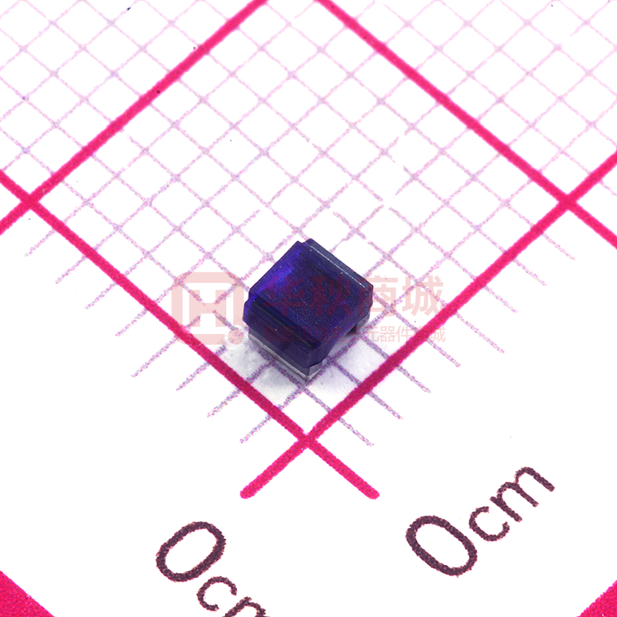 alternative text
