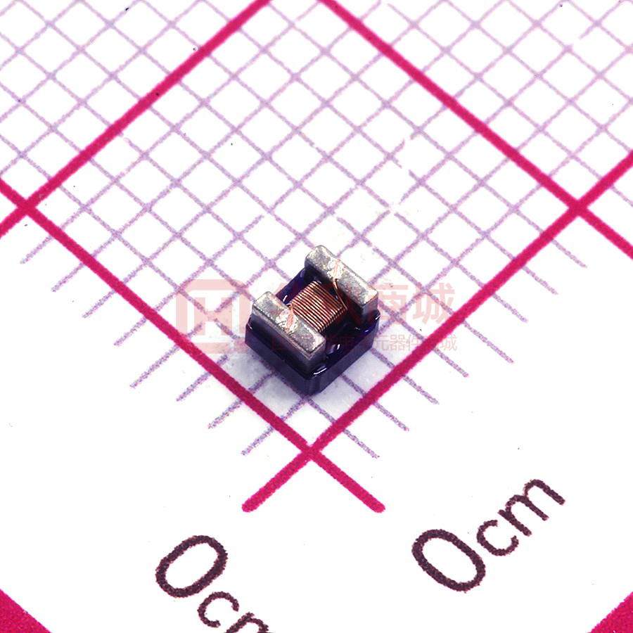 https://file1.elecfans.com/web3/M00/2D/AD/wKgZO2i49USAa8WEAAk8UYaxGVg908.png?_t=1756923076