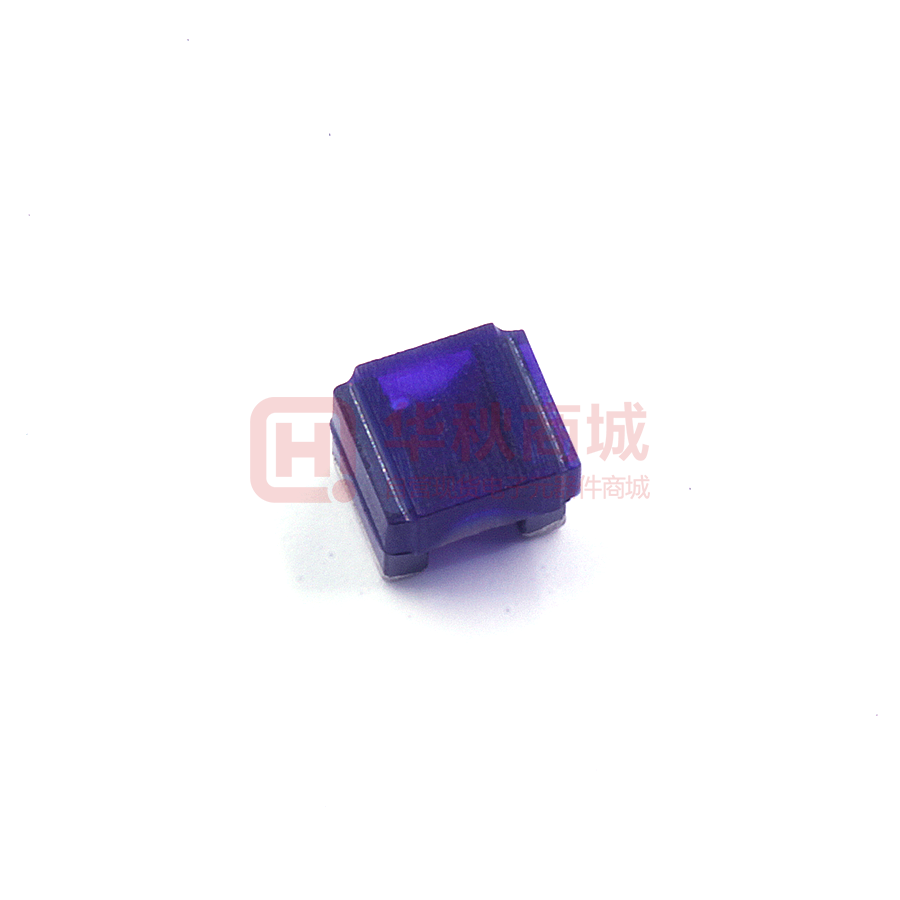 https://file1.elecfans.com/web3/M00/2D/AD/wKgZO2i49UeARiixAAKOVgRoZ3U513.png?_t=1756923079
