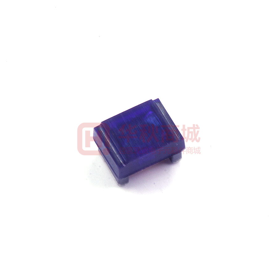 https://file1.elecfans.com/web3/M00/2D/AD/wKgZO2i49UqAYgpfAAKdAGV0HSA259.png?_t=1756923082