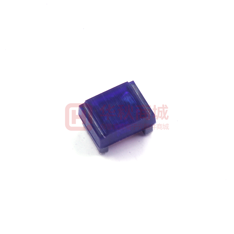 https://file1.elecfans.com/web3/M00/2D/AD/wKgZO2i49UyADpbSAAKclY2O0yg733.png?_t=1756923084