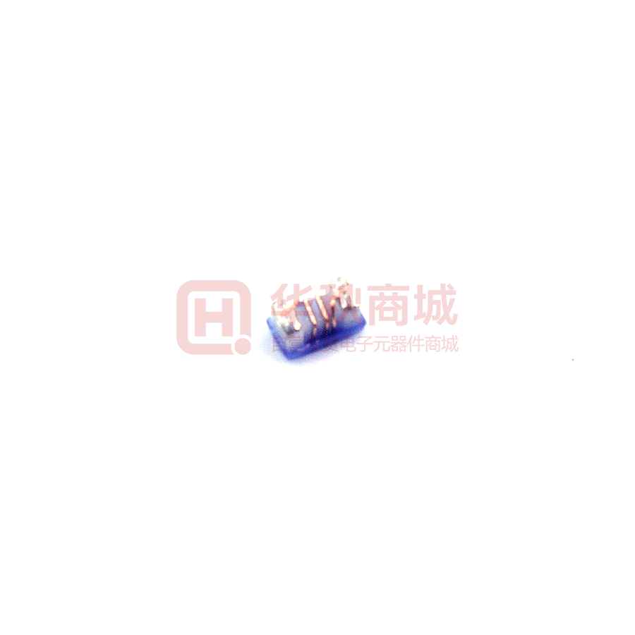 https://file1.elecfans.com/web3/M00/2D/AE/wKgZO2i49V2AAGHdAAC8Oeltr8M313.png?_t=1756923101