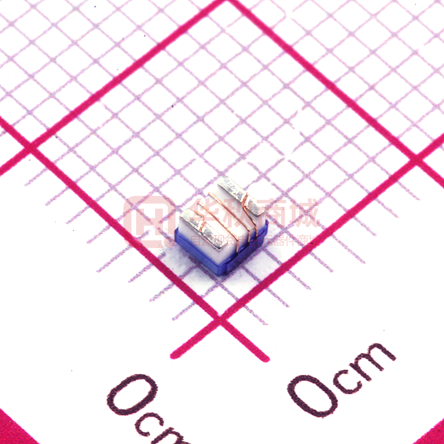 https://file1.elecfans.com/web3/M00/2D/AE/wKgZO2i49VOAFiNMAAgeJ6BYmyM989.png?_t=1756923091