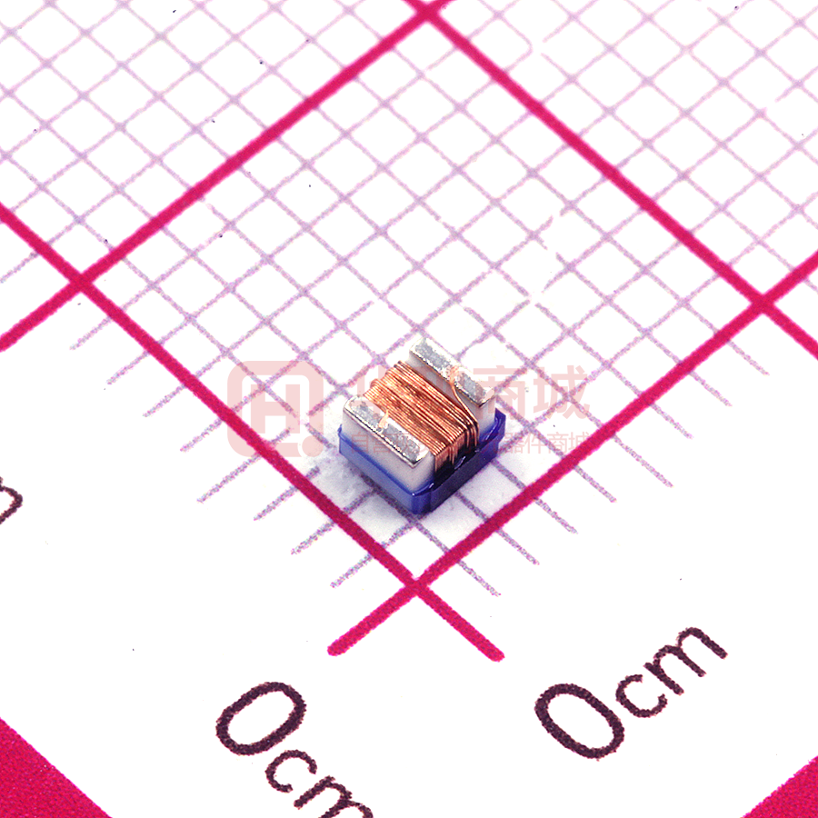 https://file1.elecfans.com/web3/M00/2D/AE/wKgZO2i49VaAPA36AAie_TYPLS4887.png?_t=1756923094