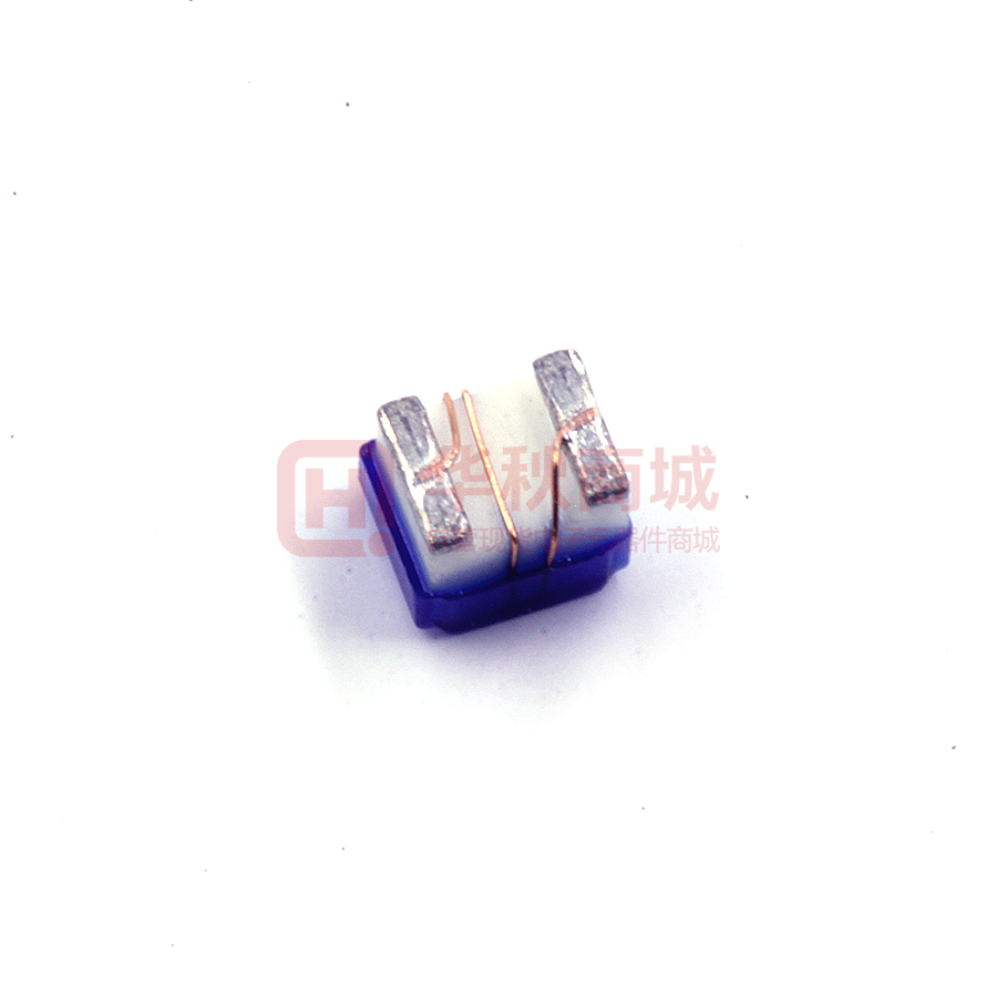 https://file1.elecfans.com/web3/M00/2D/AE/wKgZO2i49VaAe-65AAMi37gHue8617.png?_t=1756923094