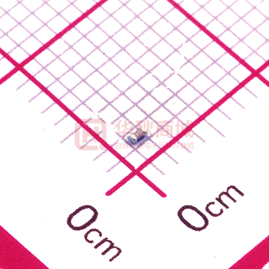 https://file1.elecfans.com/web3/M00/2D/AE/wKgZO2i49VmAH36kAAeUITWpLtk559.png?_t=1756923097