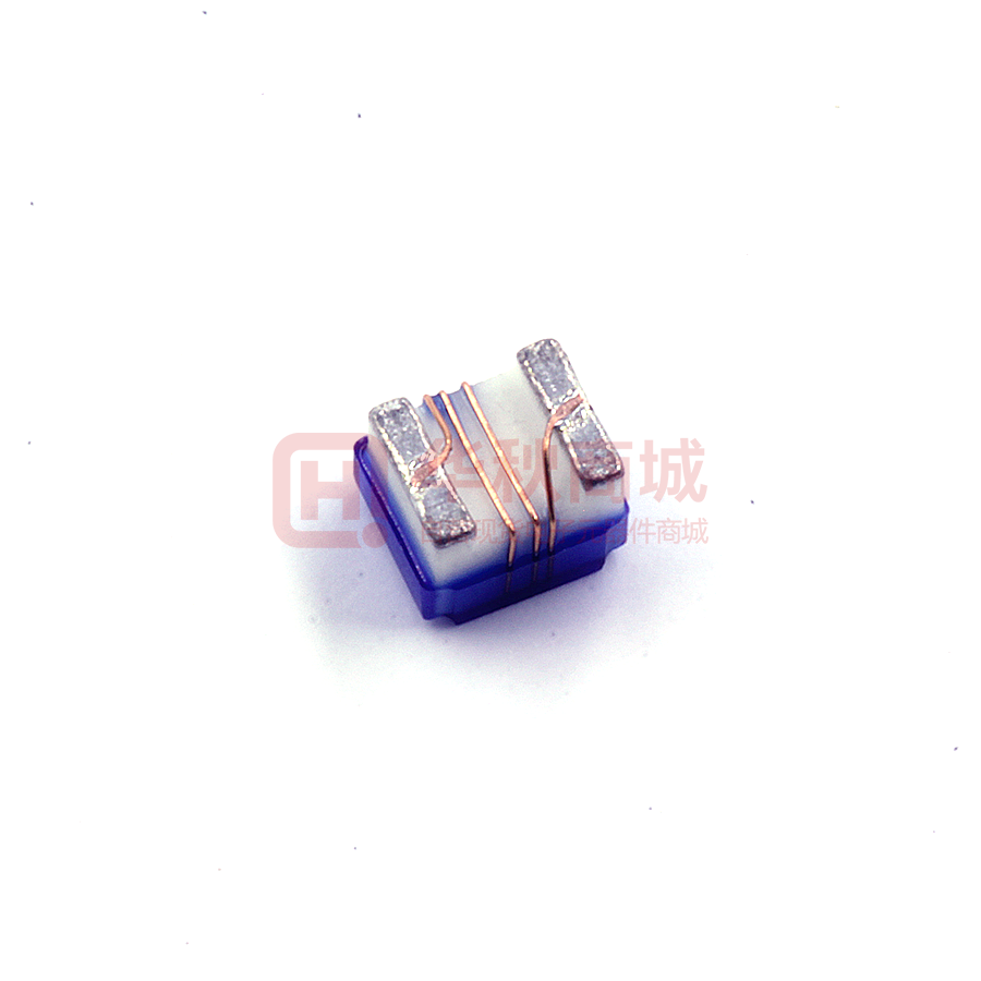https://file1.elecfans.com/web3/M00/2D/AE/wKgZO2i49VqAKU9vAAM0GBHzWF8534.png?_t=1756923098