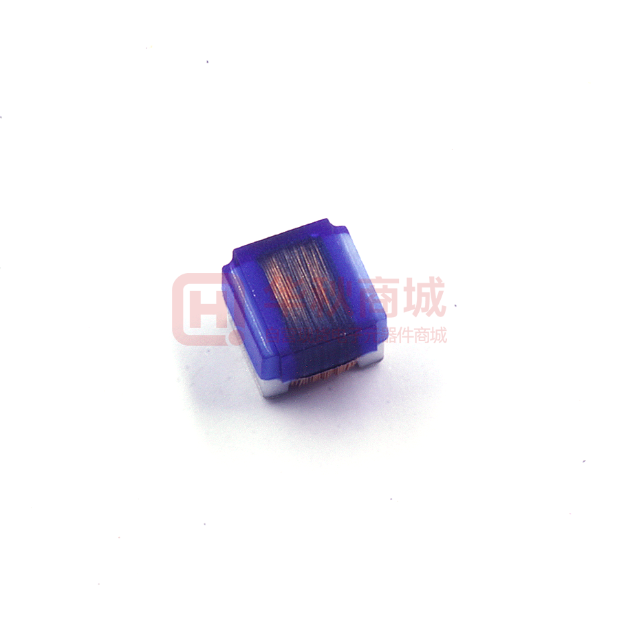 https://file1.elecfans.com/web3/M00/2D/AE/wKgZO2i49VuAXlcwAANyj8ydyWk081.png?_t=1756923099