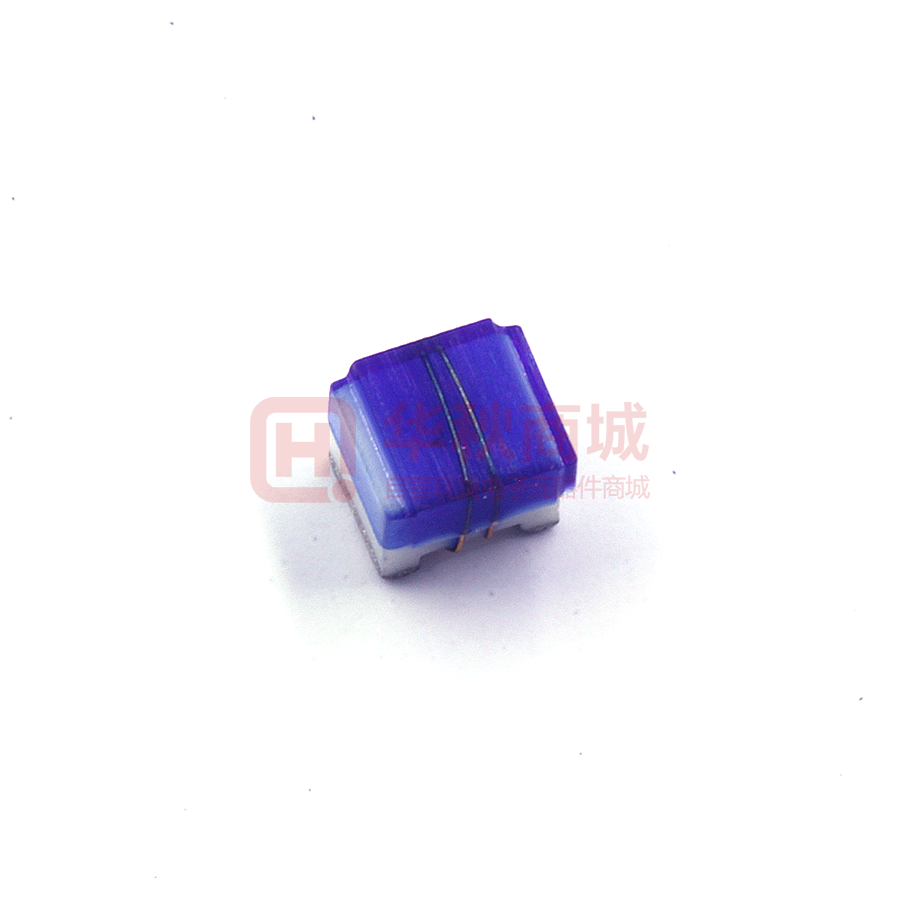 https://file1.elecfans.com/web3/M00/2D/AE/wKgZO2i49VuAb38YAANihhN52gQ364.png?_t=1756923099