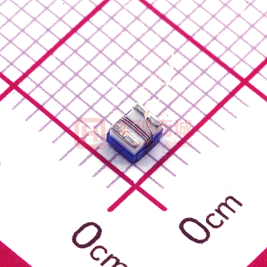 https://file1.elecfans.com/web3/M00/2D/AE/wKgZO2i49VuAek2KAAl2ctLo6gc966.png?_t=1756923099