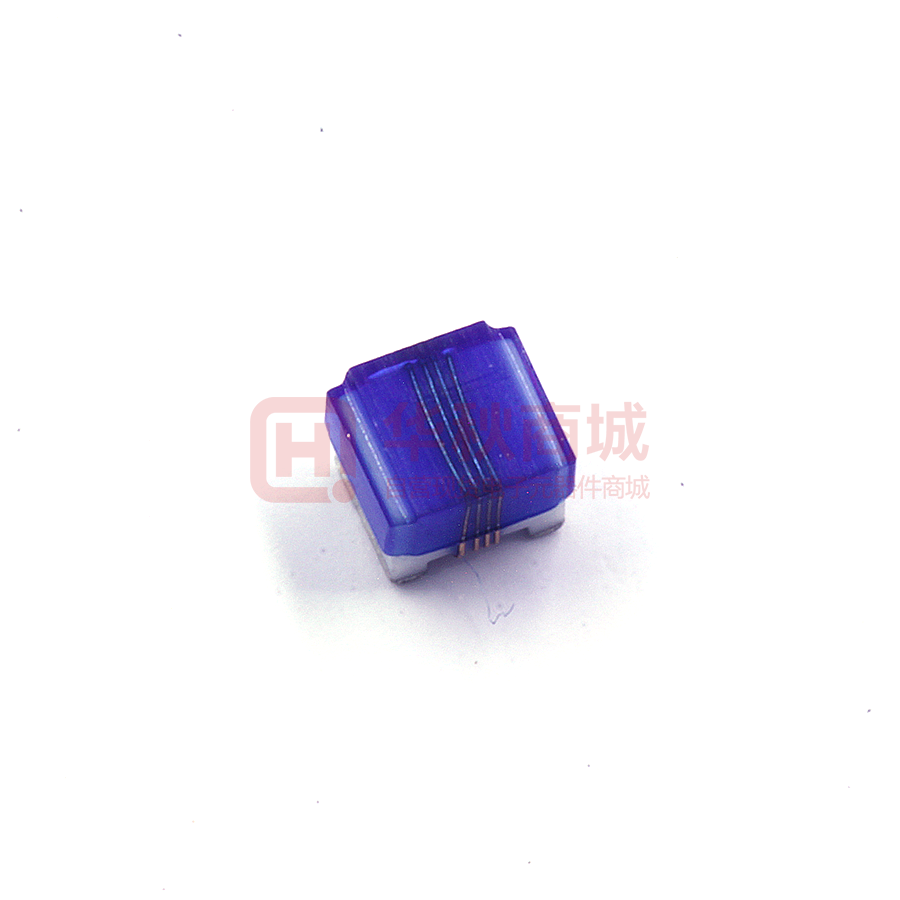https://file1.elecfans.com/web3/M00/2D/AE/wKgZO2i49VyAGKn0AANZ6xcbixc134.png?_t=1756923100