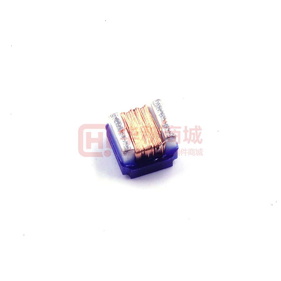 https://file1.elecfans.com/web3/M00/2D/AE/wKgZO2i49VyAKiJQAAJit1-DUVQ654.png?_t=1756923100