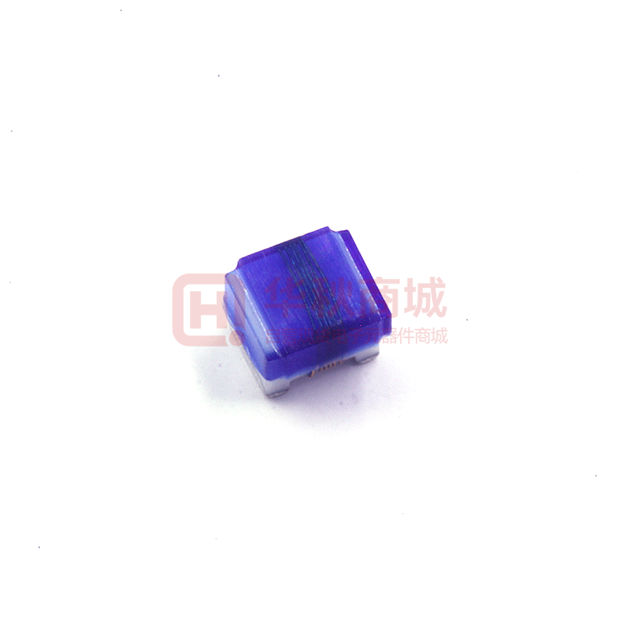 https://file1.elecfans.com/web3/M00/2D/AE/wKgZO2i49WCAQrnFAAKFpeNSr2Y181.png?_t=1756923104