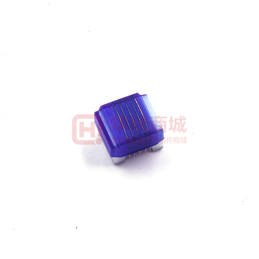 https://file1.elecfans.com/web3/M00/2D/AE/wKgZO2i49WCAUfSHAAKk761FsJ4006.png?_t=1756923104